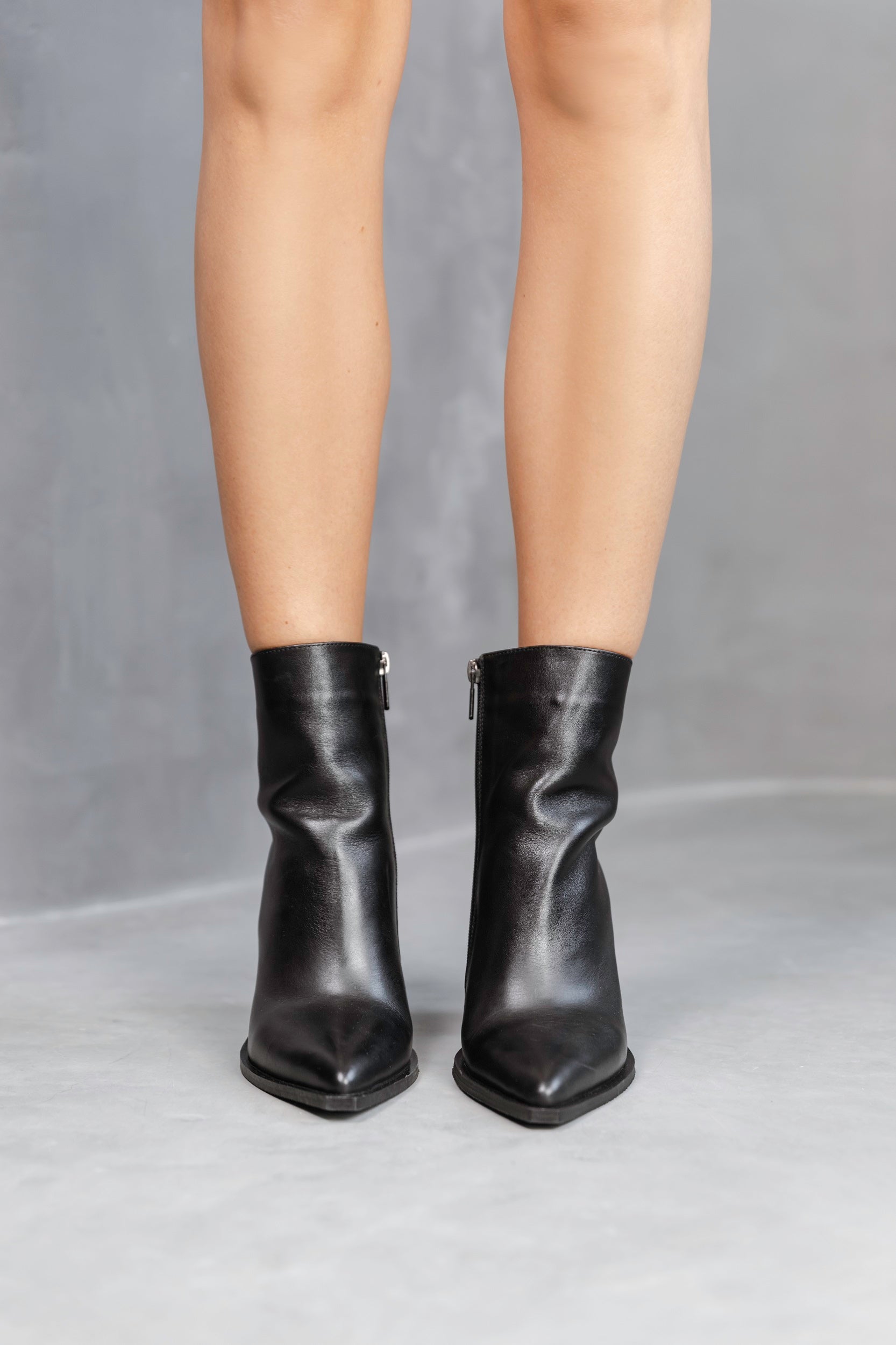 Ankle boots Olli