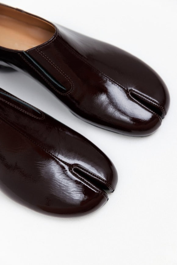 125001 Tabi shoes Lacara