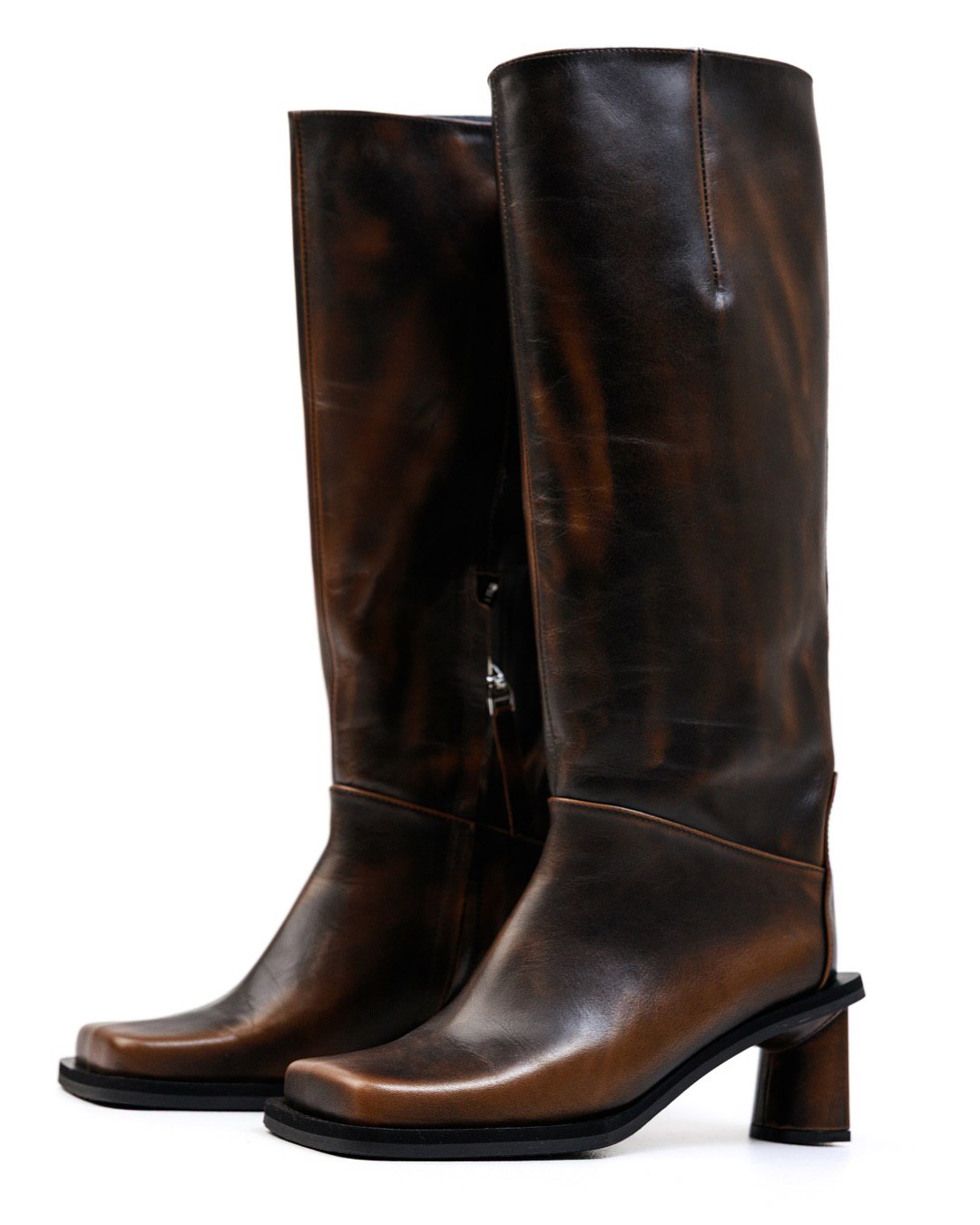Boots Terralux