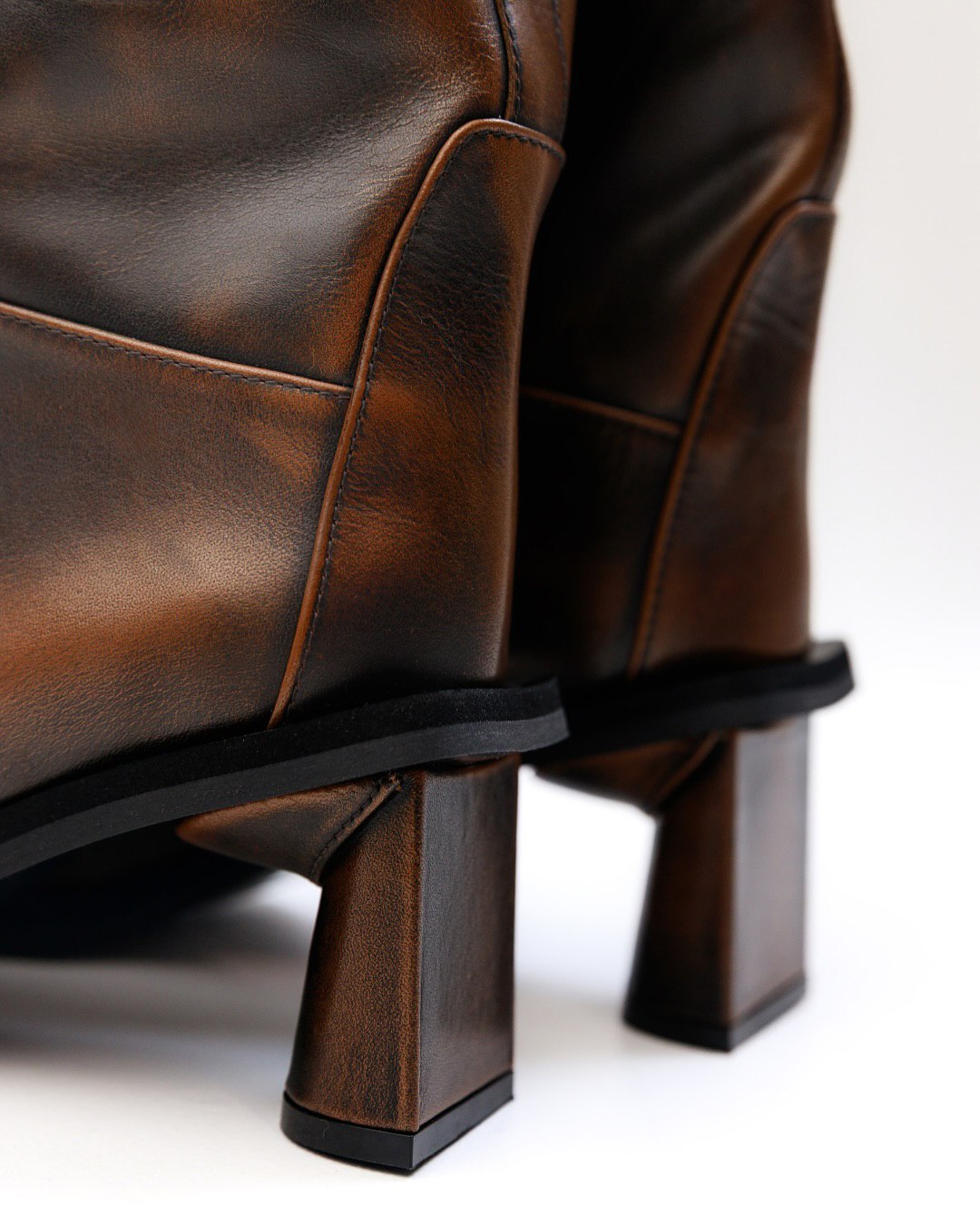 Boots Terralux