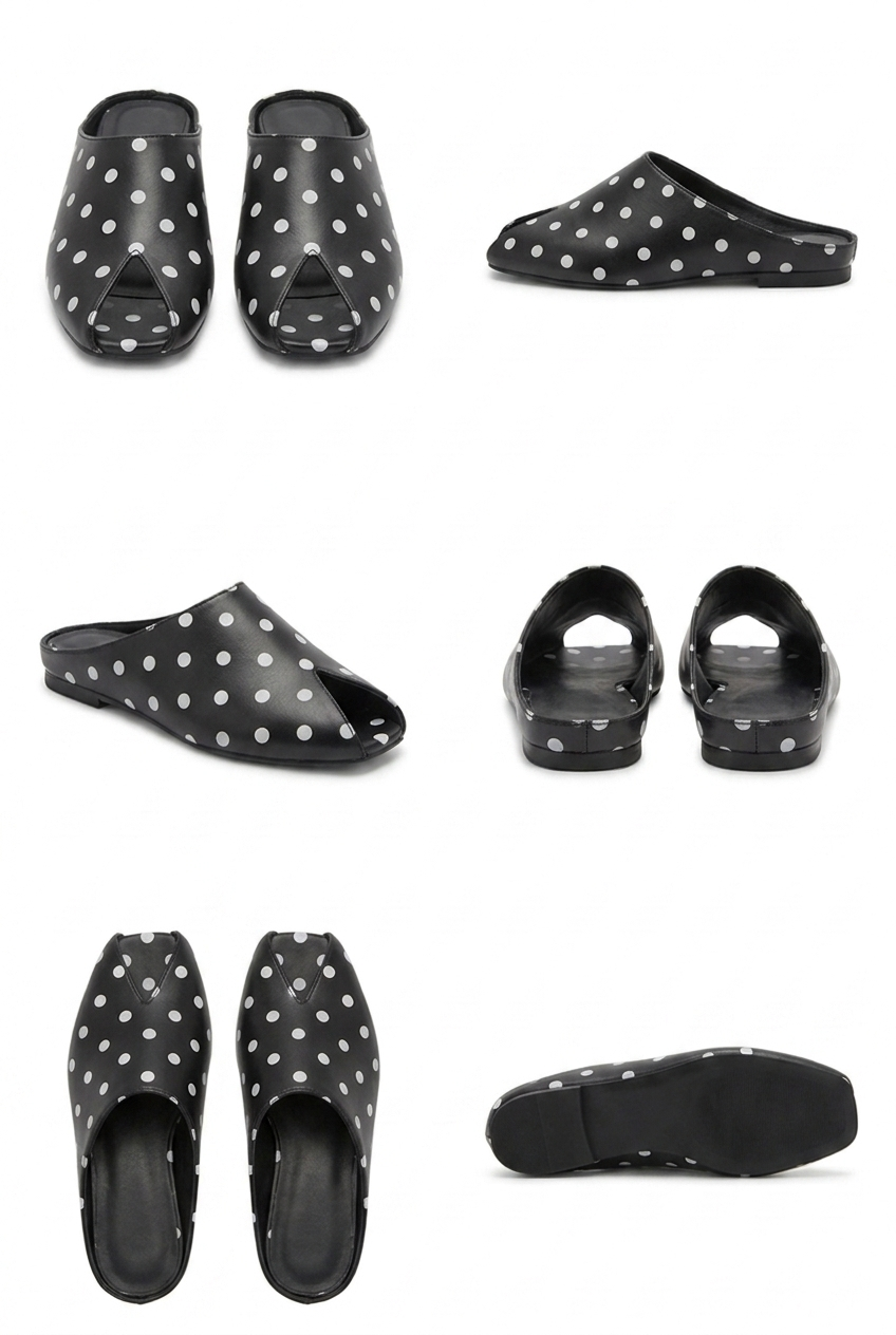 Mules Verona