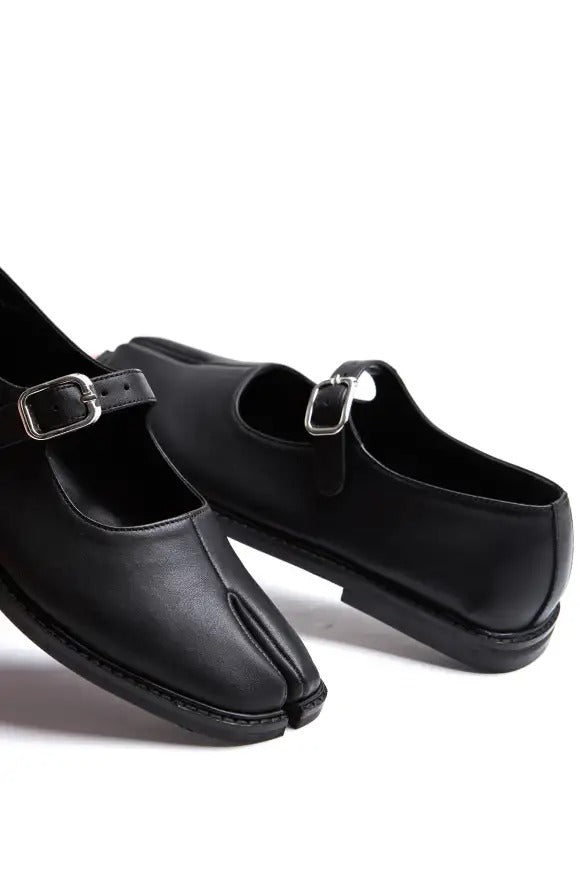 859104 Tabi mary jane