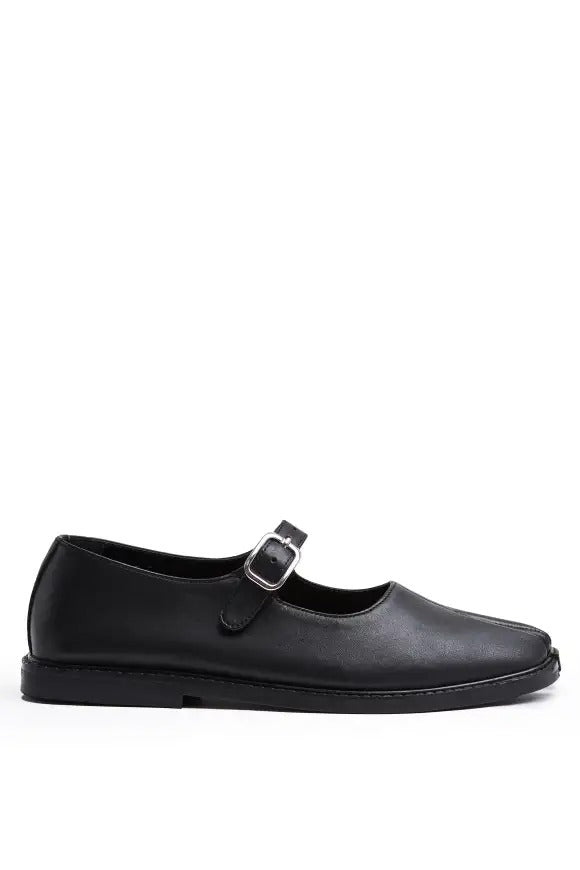 859104 Tabi mary jane