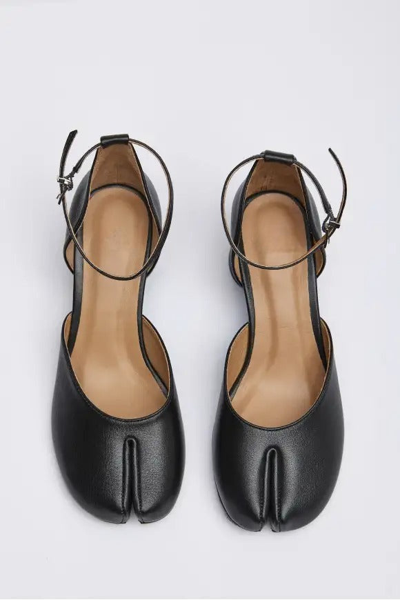 210532 TABI MARY Bone