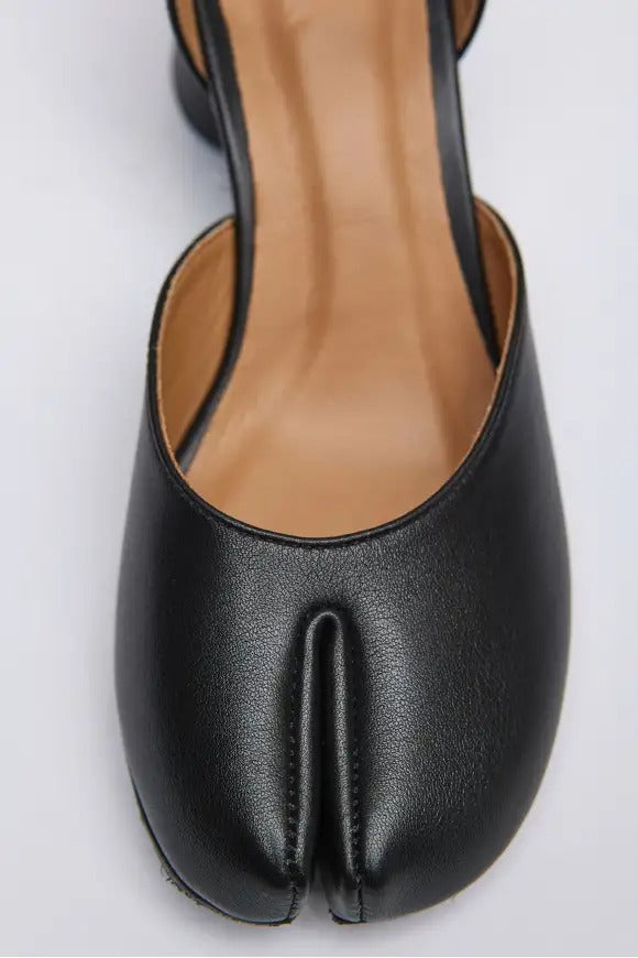 210532 TABI MARY Bone
