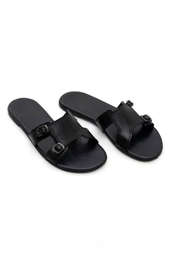 020711 Sandals LIGHT