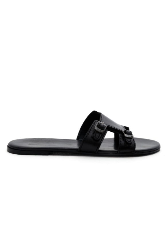 020711 Sandals LIGHT