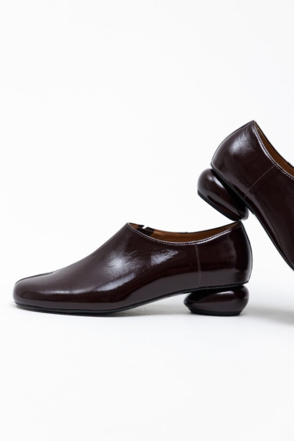 125001 Tabi shoes Lacara