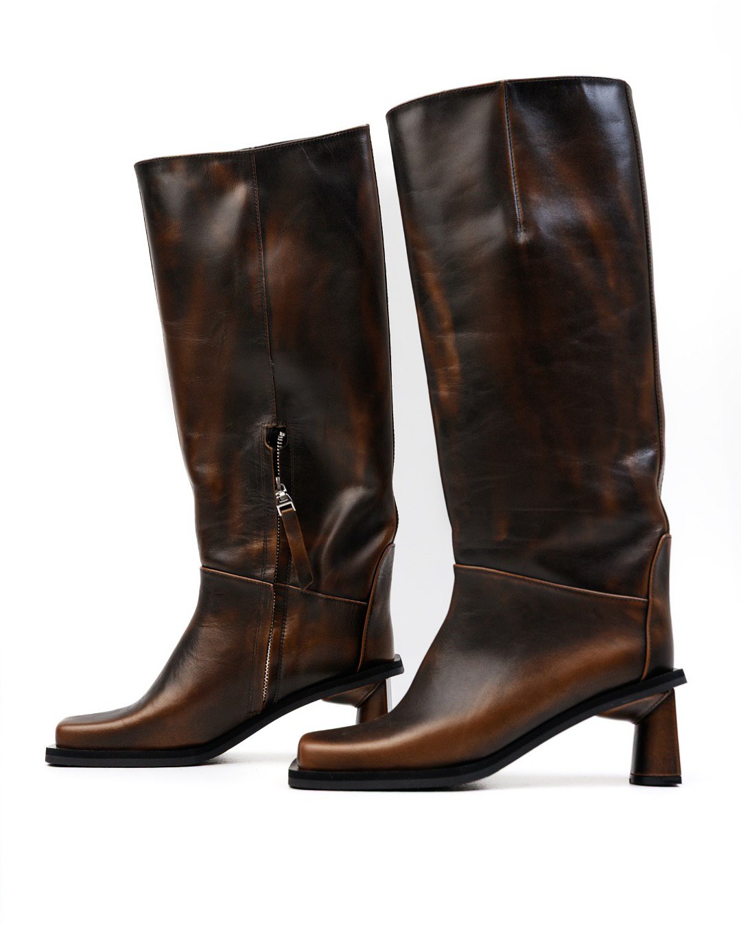 Boots Terralux